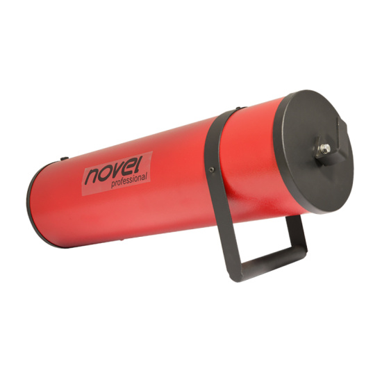 Термопенал ТПК-10/150 (220 В, 10 кг, 150 °C), НОВЭЛ Термопенал ТПК-10/150 (220 В, 10 кг, 150 °C), НОВЭЛ