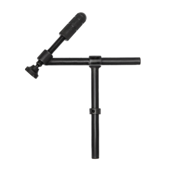 Зажим свинговый (струбцина 45 град), СТАРК-ПРОФИ