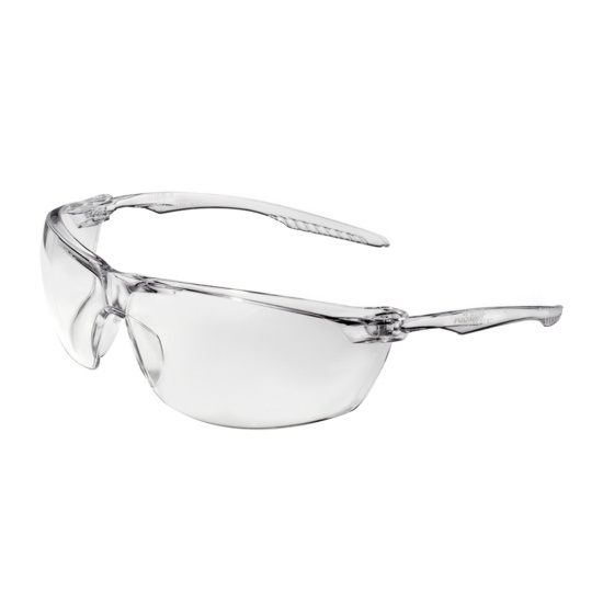 Очки защитные О88 SURGUT super (2C-1,2 PC) открытые, СОМЗ