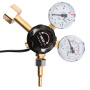  -30/-40- 36V , KRASS