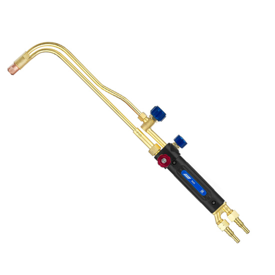 Резак пропановый Р1П (вент., L=500), ПТК