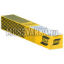  ESAB OK Weartrode 35  4,0 ,  6,0  