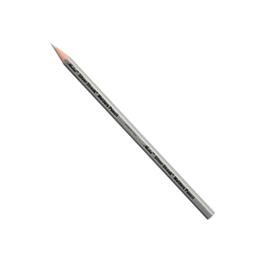 Карандаш сварщика Silver Streak Pencils, Markal Карандаш сварщика Silver Streak Pencils, Markal