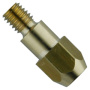   Mig ERGOPLUS 36 , 