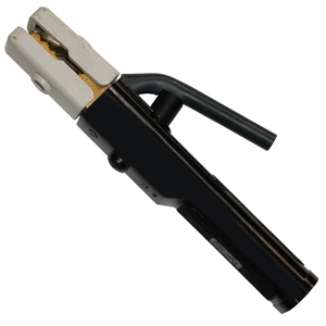 Электрододержатель DE 2500 (500 А), BINZEL Электрододержатель DE 2500 (500 А), BINZEL