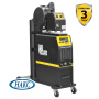    Profi MIG-507 DT2 , 