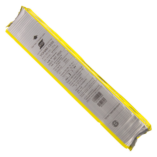  ESAB  13/55  3,0 , .. 1,8 