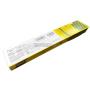  ESAB -590  4,0 ,  2  (E Z Fe15), 