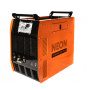   NEON -553  AC/DC (380 ,  )