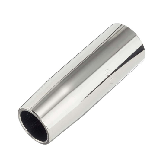 Сопло газовое коническое ф 18,0/72 мм (RF-36), BINZEL