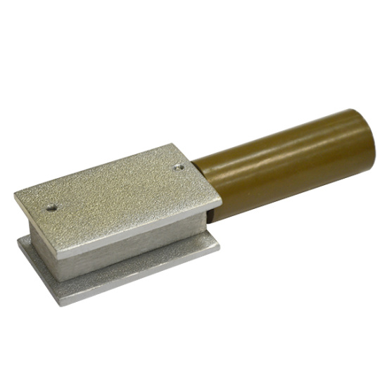 Магнитная клемма заземления ESAB 400А Магнитная клемма заземления ESAB 400А