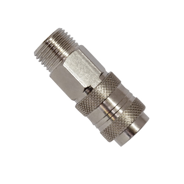 резьба нар. 1/2