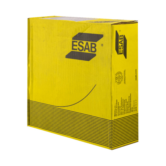   . ESAB -082  0,8  