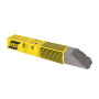  ESAB OK 55.00P  5,0 ,  6,0 