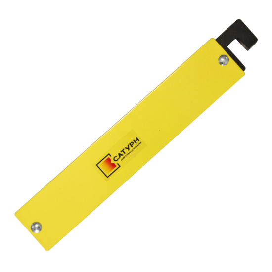 Магнитный держатель Сатурн МД 602  Магнитный держатель Сатурн МД 602