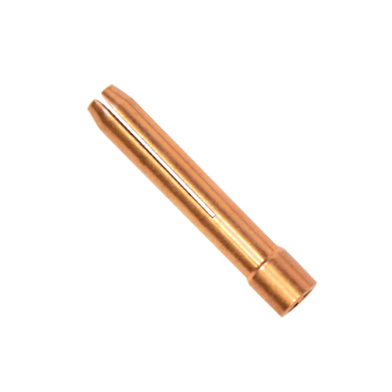 Цанга TBi SR 9/20/21 (L=25,4 мм)