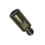  S45  ERGOCUT,
