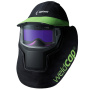   OPTREL Weldcap (3/9-12 DIN)