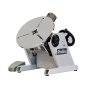   ProArc PT-203 A/CB