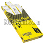  ESAB OK 68.82  4,0 ,  1,7 
