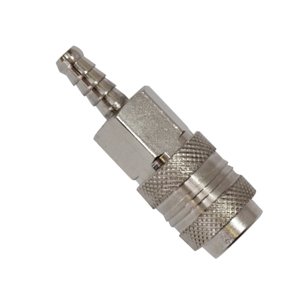 елочка ф 8,0 мм (МЕ8)