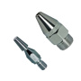        A-RS 3-10  , MESSER