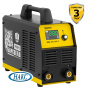    Profi ARC-207 D , 