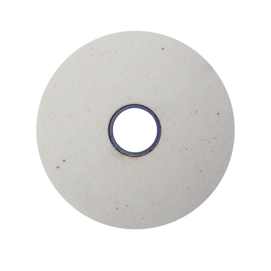 Круг абразивный ПП 150х20х32 25А Круг абразивный ПП 150х20х32 25А