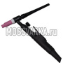   TBi SRA-18 (8 , )