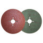   Cubitron II 982C P60 125x22