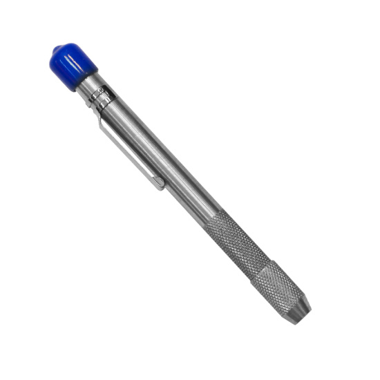 Держатель для стеатитового мелка, круглый Round Holder, Markal Держатель для стеатитового мелка, круглый Round Holder, Markal