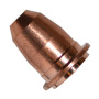     ERGOCUT S45  1,0  , 
