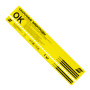  ESAB -3  2,5, ,  1,0 , 