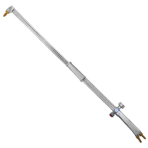 Резак пропан трехтрубн. "КОРД-06П" (L=1200 мм)