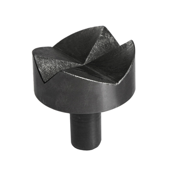 Призма 135 град + 90 град (ф 16 мм), СТАРК-ПРОФИ Призма 135 град + 90 град (ф 16 мм), СТАРК-ПРОФИ