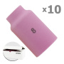   SR 17/18/26    8  12,5 , L=42  , 
