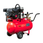  BP 4500/100/7 , FUBAG