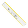 ESAB OK 48.08L  4,0 , .. 3,8 