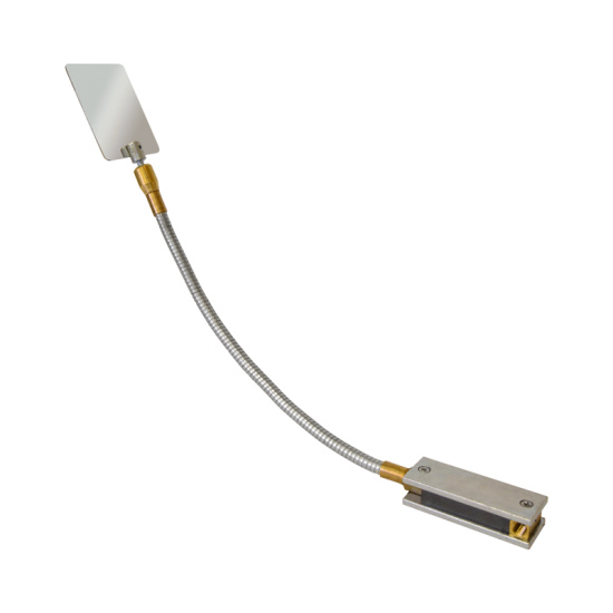 ESAB Зеркало на магните ESAB Зеркало на магните