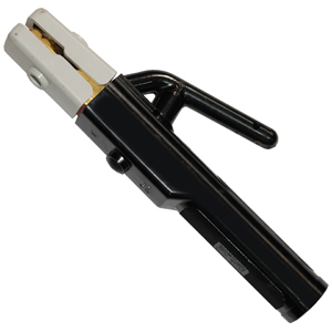 Электрододержатель DE 2400 (400 А), BINZEL Электрододержатель DE 2400 (400 А), BINZEL