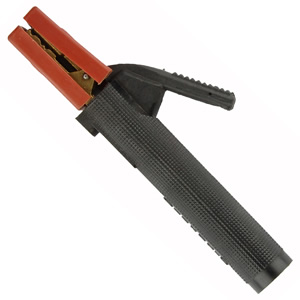 Электрододержатель ЭД-20 Сатурн (200 А, латунь) Электрододержатель ЭД-20 Сатурн (200 А, латунь)