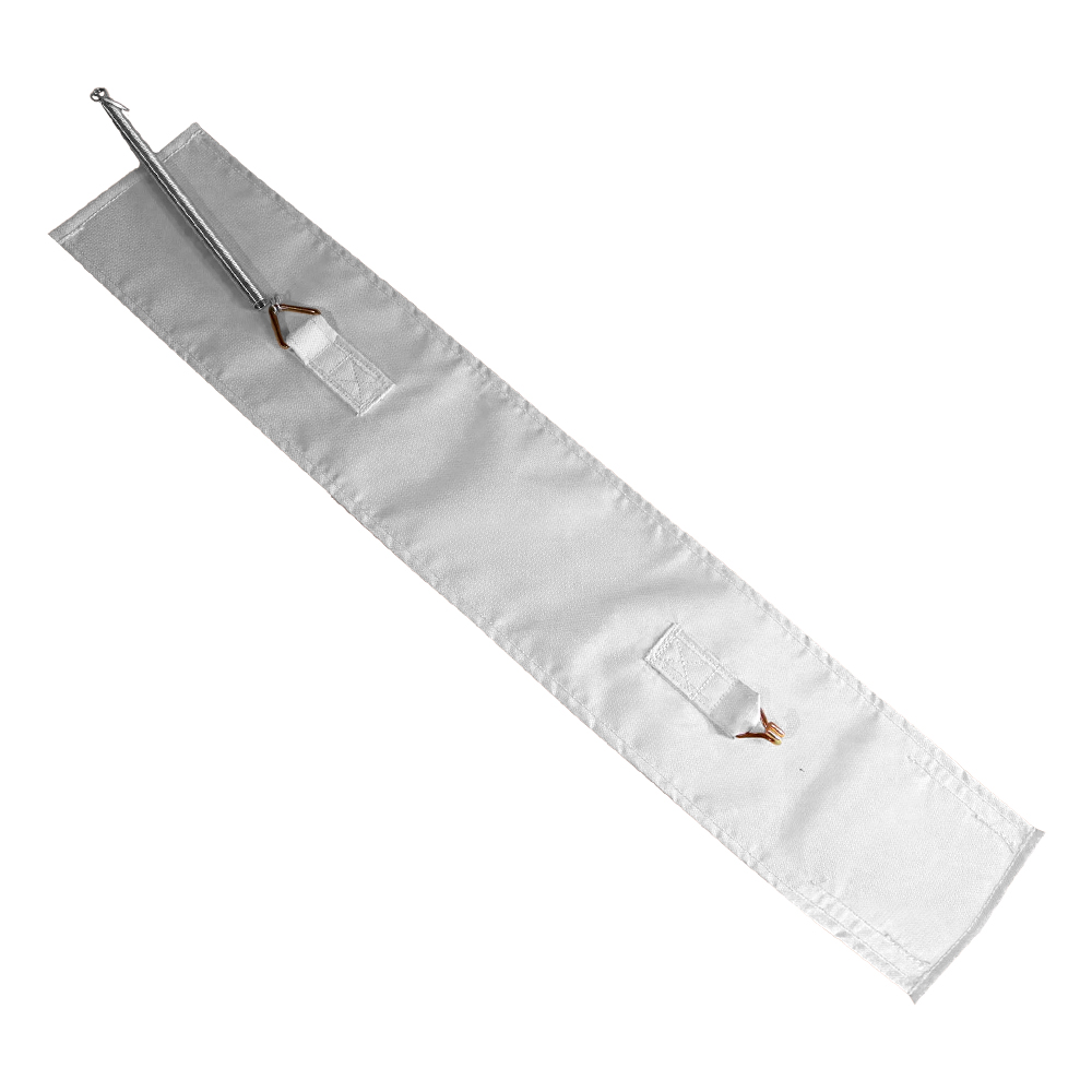 05