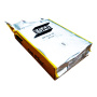  ESAB OK Flux 10.71P (BlockPac, 25 )