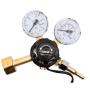   -30/-40- 220V , KRASS