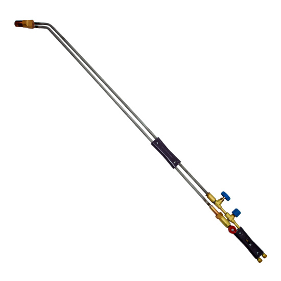 Резак природный газ Р3ПГс (б) (10 L=2000 мм), Джет