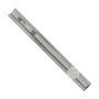    ,  Flat Holder, Markal