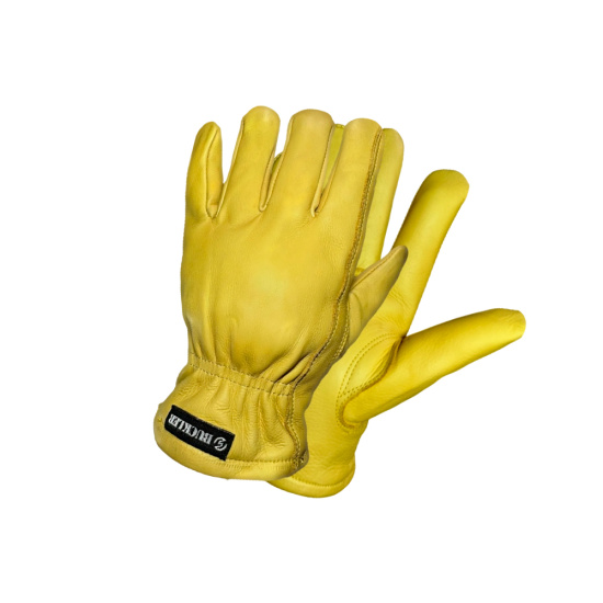    PROBUCKLER 641 
