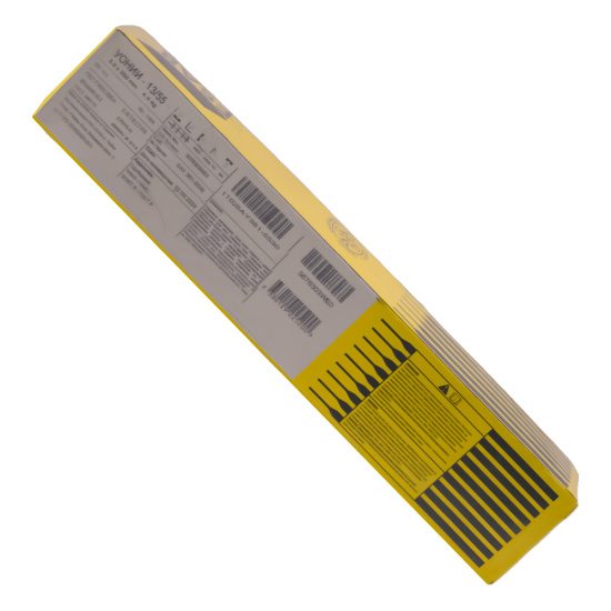  ESAB  13/55  3,0 ,  4,5 , 