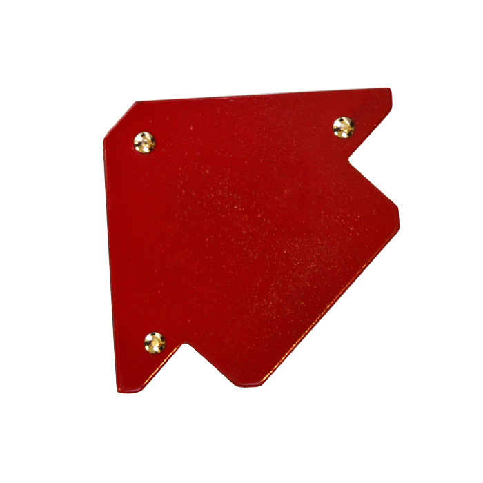 Магнитный фиксатор 25 LBS Магнитный фиксатор 25 LBS