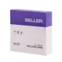  . SELLER ER 4043  1,0  ( 2 )